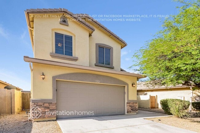 property at 10237 W Chipman Rd