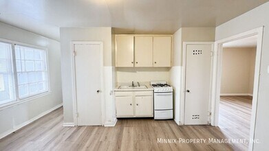 2520 41st St in Lubbock, TX - Building Photo - Building Photo