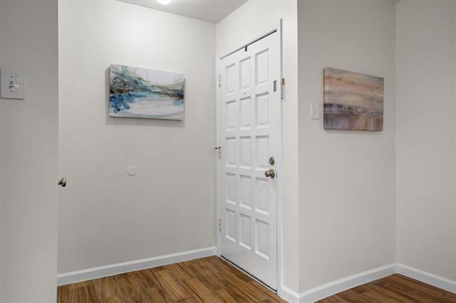 2808 Escada Dr in Dallas, TX - Building Photo - Building Photo