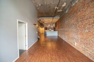 102 N 3rd St in Lafayette, IN - Building Photo - Building Photo