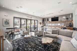 Basecamp at West 8th in Golden, CO - Building Photo