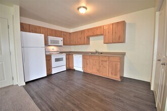 807 W Villard St in Bozeman, MT - Building Photo - Building Photo