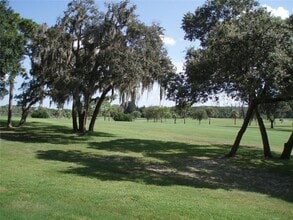 1716 Golf View Dr in Tarpon Springs, FL - Building Photo - Building Photo