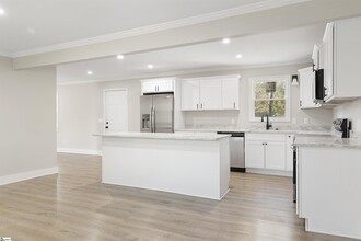267 Catherine Ln in Seneca, SC - Building Photo - Building Photo