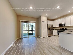 681 Cherry Ridge Dr in Orange Park, FL - Building Photo - Building Photo