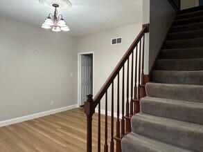 1767 Spring View Terrace Ct in Ballwin, MO - Building Photo - Building Photo