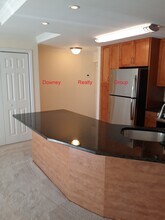 14 Temple St, Unit 1 in Framingham, MA - Building Photo - Building Photo
