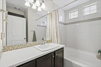 4854 Saddlewood Circle in Johnstown, CO - Building Photo - Building Photo