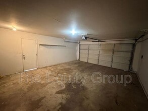 2806 W Mission Ct in Visalia, CA - Building Photo - Building Photo