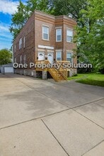 35 Ruth St in Hammond, IN - Building Photo - Building Photo