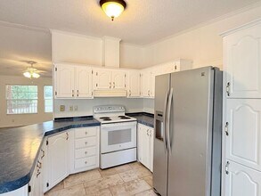 3936 Griffith Rd in Pace, FL - Building Photo - Building Photo