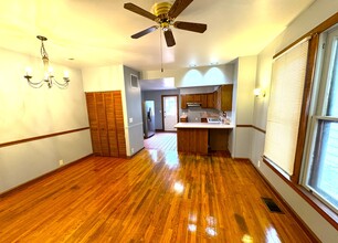 1834 Westview Dr in Indianapolis, IN - Building Photo - Building Photo