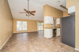 505 San Carlos Dr in Garland, TX - Building Photo - Building Photo