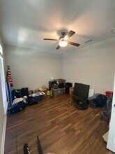 607 W Belmont St in Pensacola, FL - Foto de edificio - Building Photo