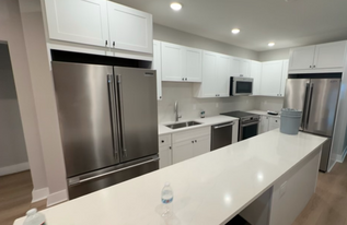 741 Broadway, Unit 1 in Somerville, MA - Building Photo