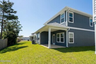 21817 Kelly Pnes Pl in Panama City Beach, FL - Building Photo - Building Photo