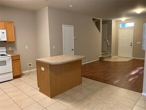 1209 Ballymote Ln in Plano, TX - Building Photo - Building Photo