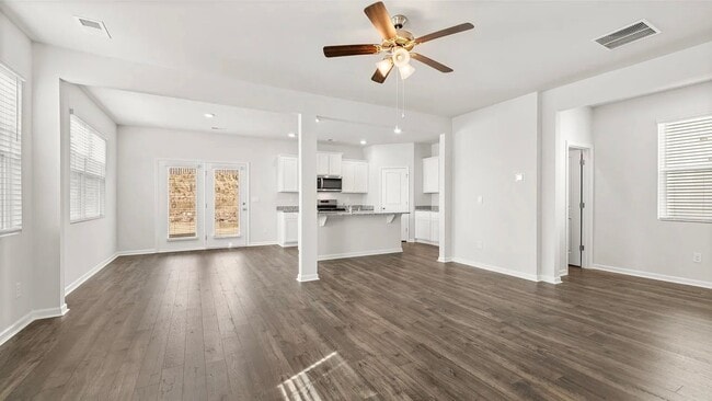 3255 Colonel Ct in Grovetown, GA - Building Photo - Building Photo