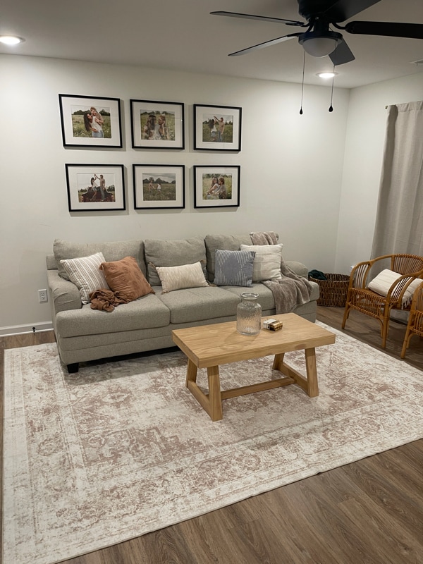 328 Clark Rd in Charlestown, IN - Building Photo - Building Photo