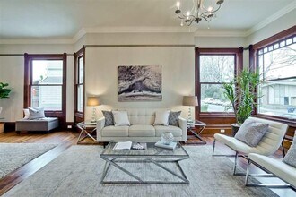 1428 Benton St in Alameda, CA - Building Photo - Building Photo