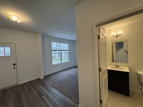 4443 Chelsea Mnr Cir in Aurora, IL - Foto de edificio - Building Photo