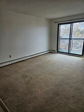 164 Galen St in Watertown, MA - Building Photo - Building Photo