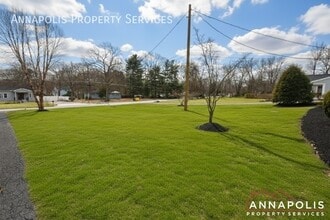 254 Severn Rd in Severna Park, MD - Building Photo - Building Photo