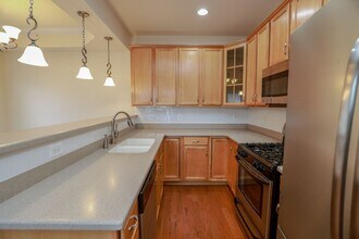 10360 Caracara Dr in Ashland, VA - Building Photo - Building Photo