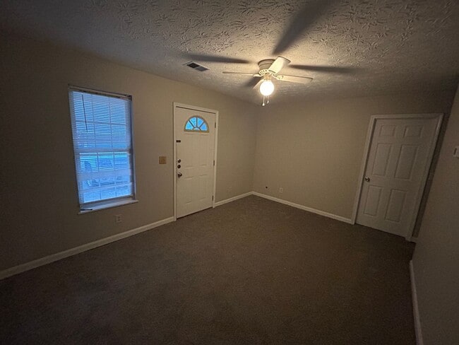 55 Sewell Rd in Bremen, GA - Building Photo - Building Photo