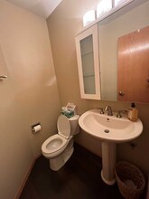 3334 34th St in Boulder, CO - Building Photo - Building Photo