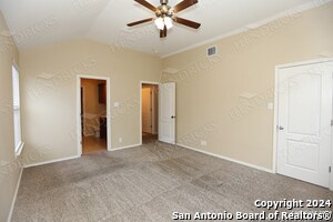 5518 Justin Cove in San Antonio, TX - Building Photo - Building Photo