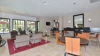 Building Photo - Arrive North Scottsdale Apartments in Phoenix, Arizona