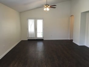 1789 Keswick Rd in St. Augustine, FL - Building Photo - Building Photo