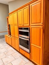 7655 W Sugar Creek Dr in Columbia, MO - Building Photo - Building Photo