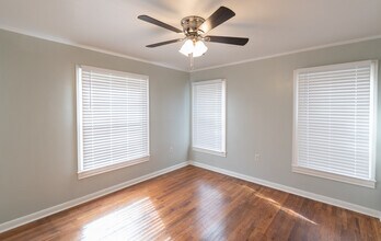 3721 Grim Ave in Waco, TX - Building Photo - Building Photo