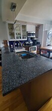 8977 Berri Rue in Montréal, QC - Building Photo - Building Photo