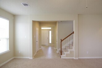 7455 Tonsley Springs Dr in Cypress, TX - Building Photo - Building Photo