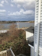 510 Main St in Yarmouth, NS - Building Photo - Building Photo