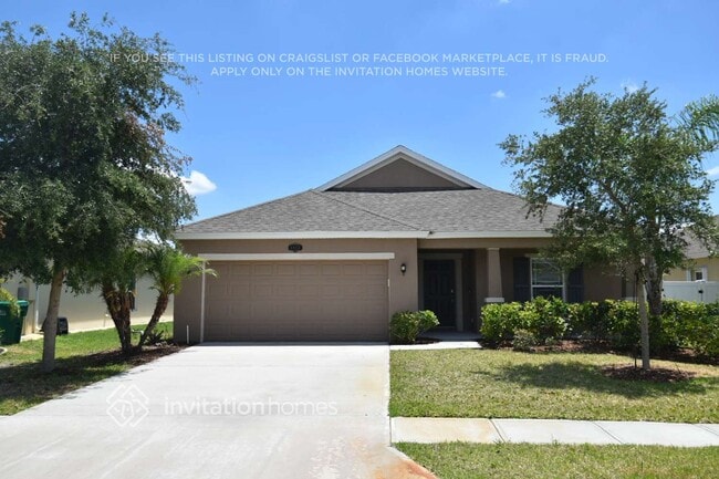 property at 3853 Radley Dr