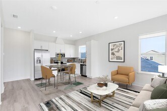 10105 Hasselmann Aly in Orlando, FL - Building Photo - Building Photo