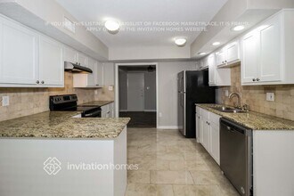 4308 N Colony Blvd in The Colony, TX - Building Photo - Building Photo