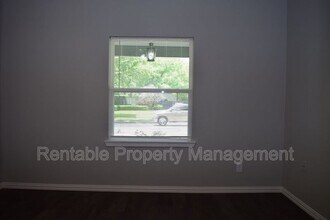 508 N Dallas Ave in Lancaster, TX - Building Photo - Building Photo