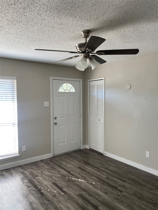 property at 4935 Quailgate Dr