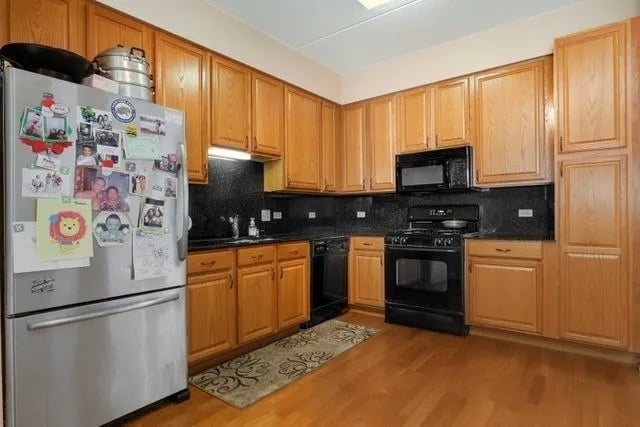 5036 W Pensacola Ave in Chicago, IL - Building Photo - Building Photo