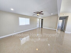 1830 Casey Rd in Pahrump, NV - Building Photo - Building Photo