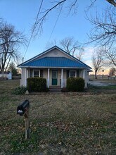 205 W Harrison St in Farber, MO - Building Photo - Building Photo