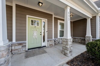 433 Canvasback Ln in Sneads Ferry, NC - Building Photo - Building Photo