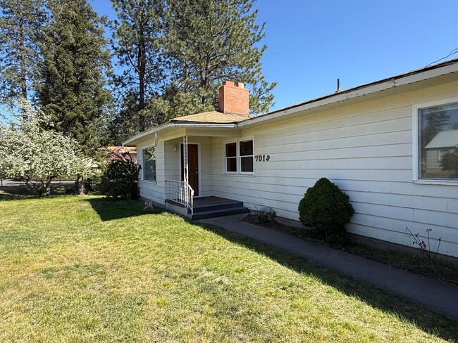 property at 7012 E 11th Ave