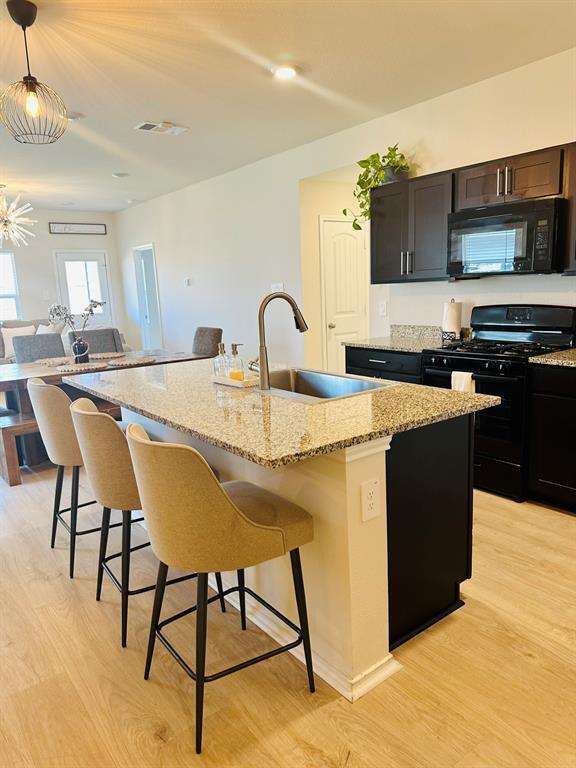 178 Levi Lndg in Niederwald, TX - Building Photo - Building Photo