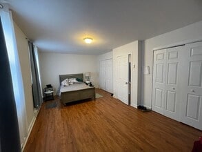 298 Douglas Av in Saint John, NB - Building Photo - Building Photo